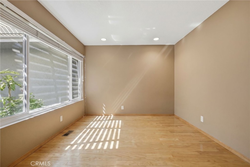 1260 Tiburon Property Photo 19