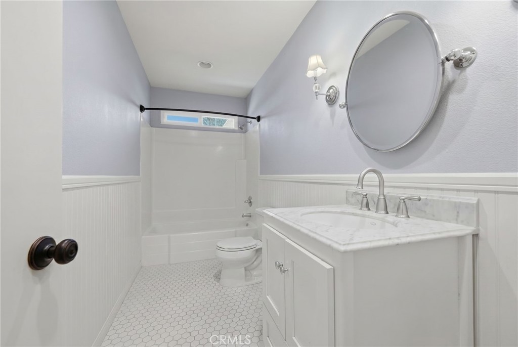 1260 Tiburon Property Photo 20
