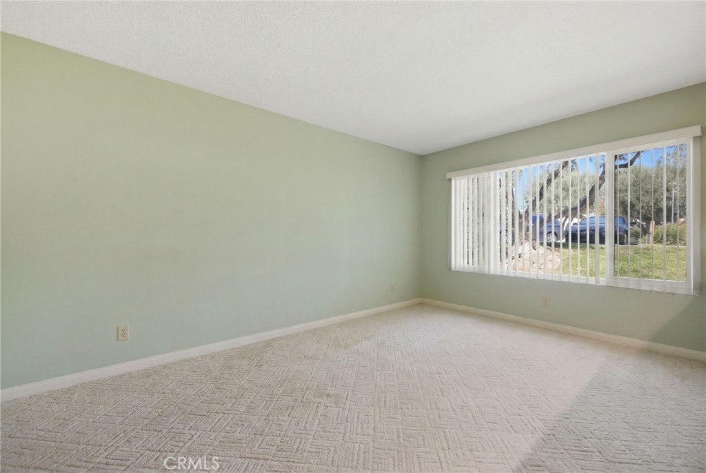 1260 Tiburon Property Photo 23