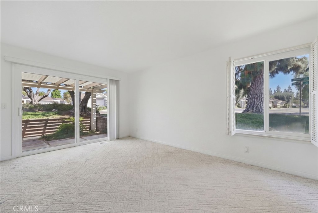 1260 Tiburon Property Photo 24
