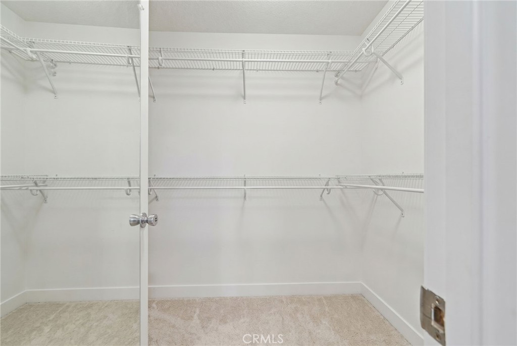 1260 Tiburon Property Photo 25