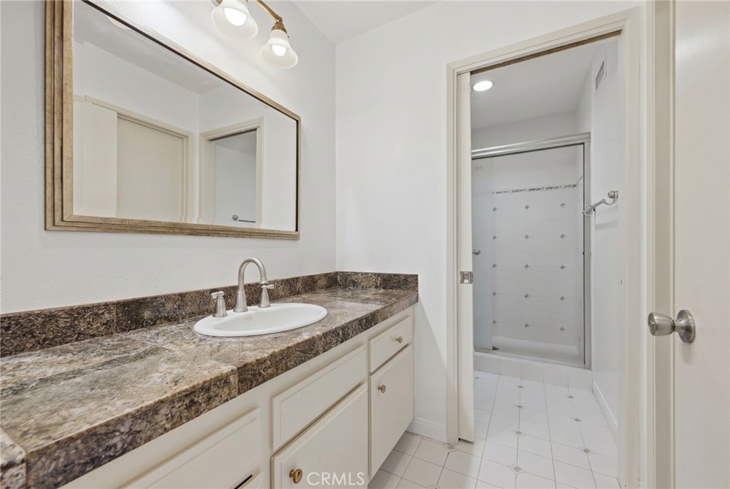 1260 Tiburon Property Photo 26