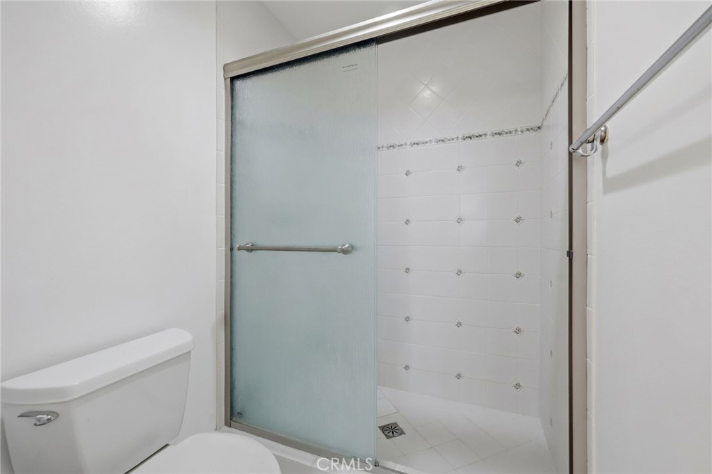 1260 Tiburon Property Photo 27