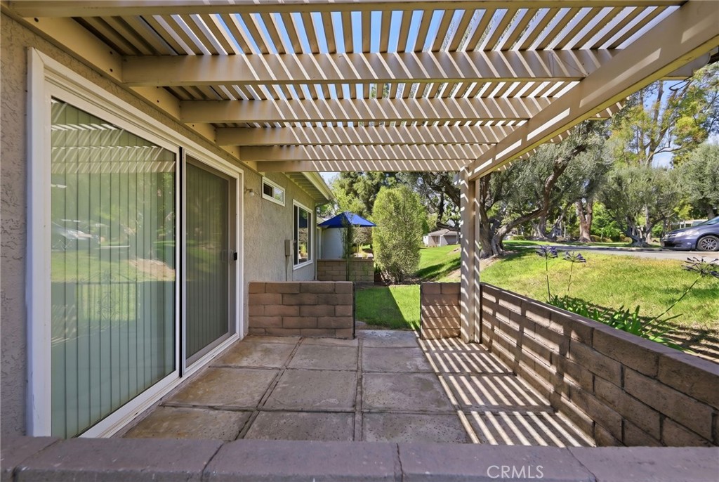 1260 Tiburon Property Photo 28