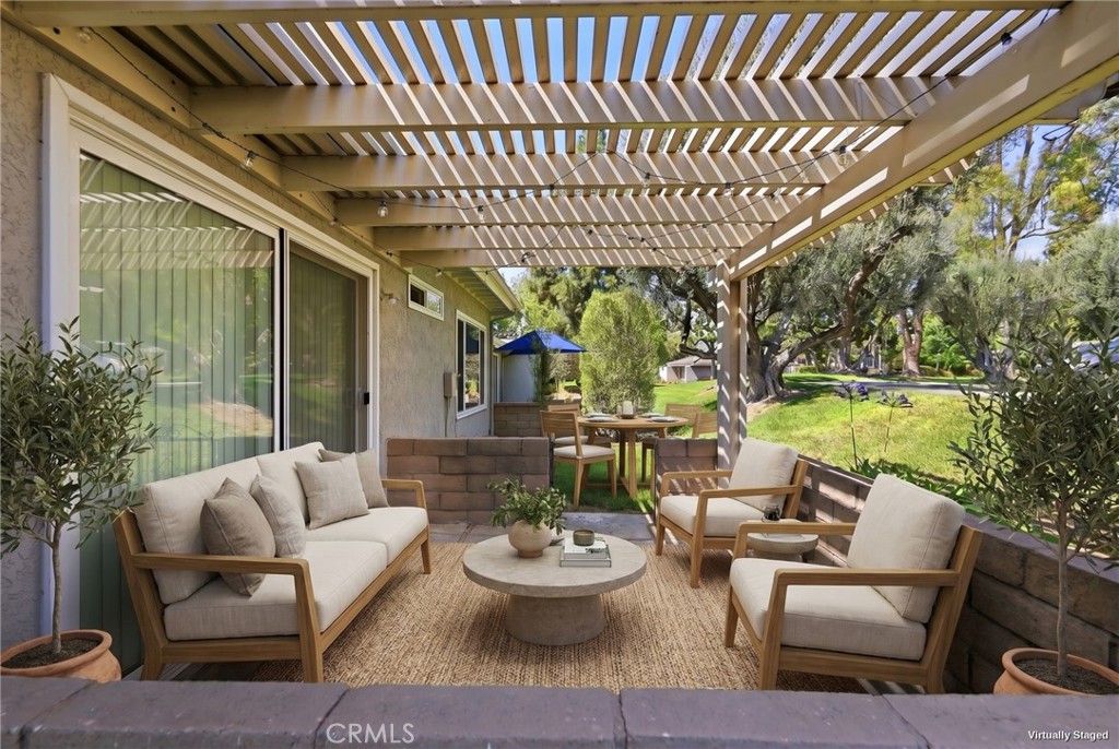 1260 Tiburon Property Photo 29