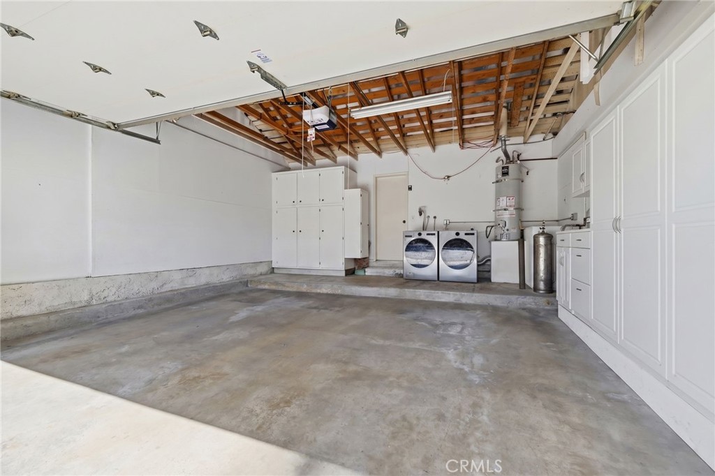1260 Tiburon Property Photo 30
