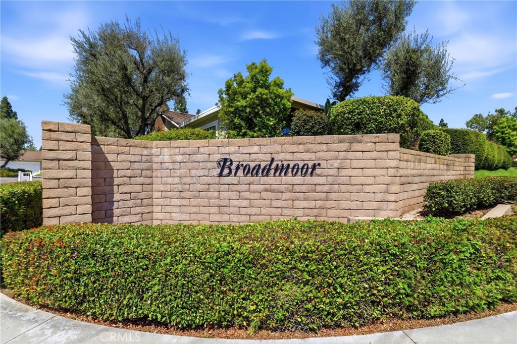 1260 Tiburon Property Photo 31