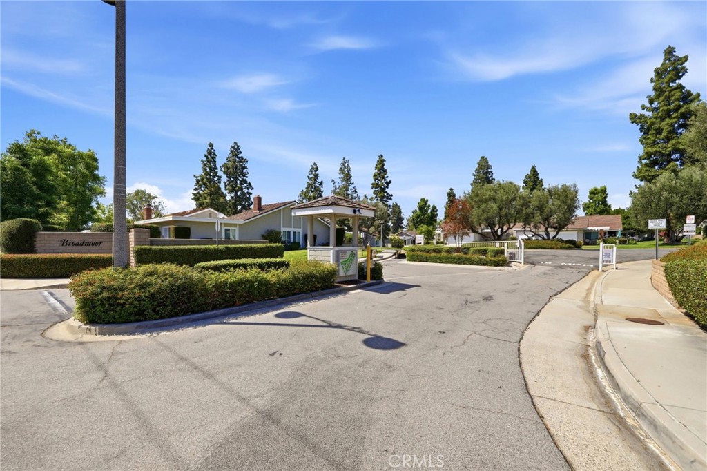 1260 Tiburon Property Photo 33