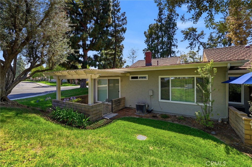 1260 Tiburon Property Photo 34
