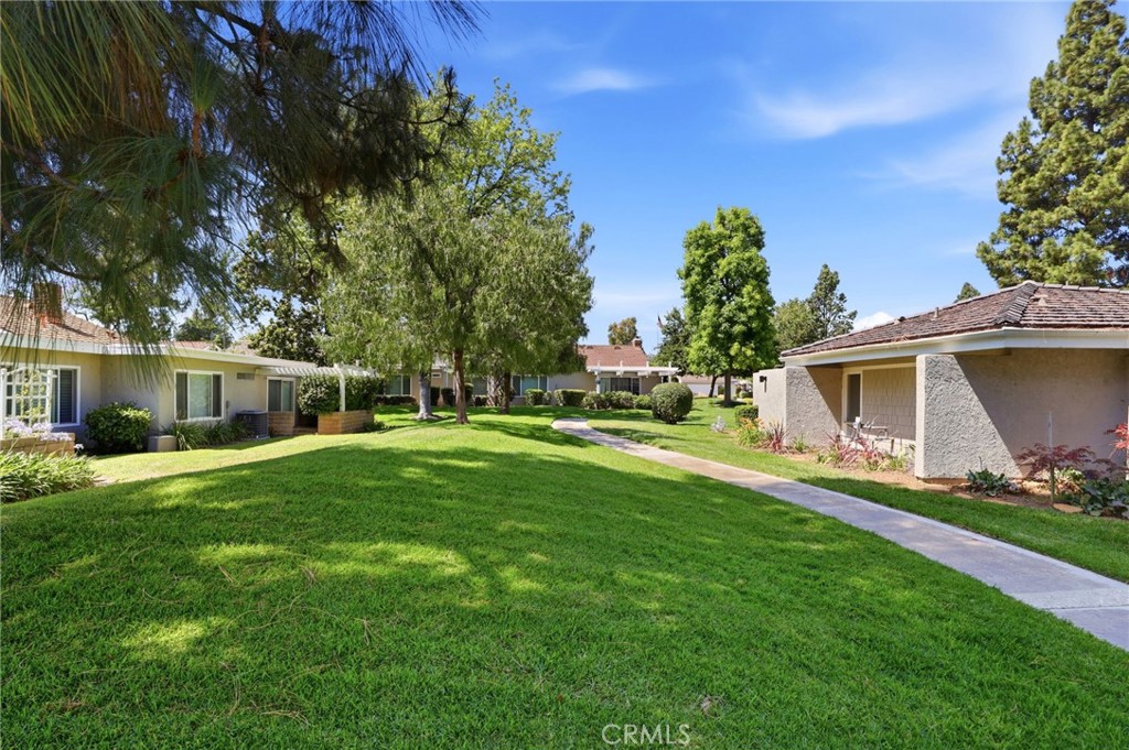 1260 Tiburon Property Photo 36