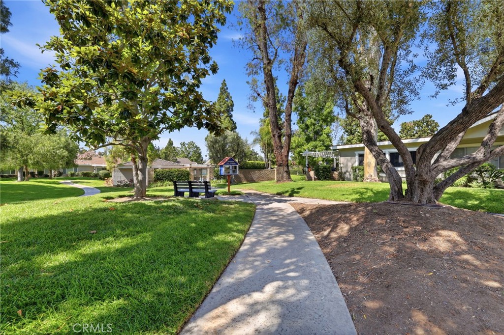 1260 Tiburon Property Photo 37