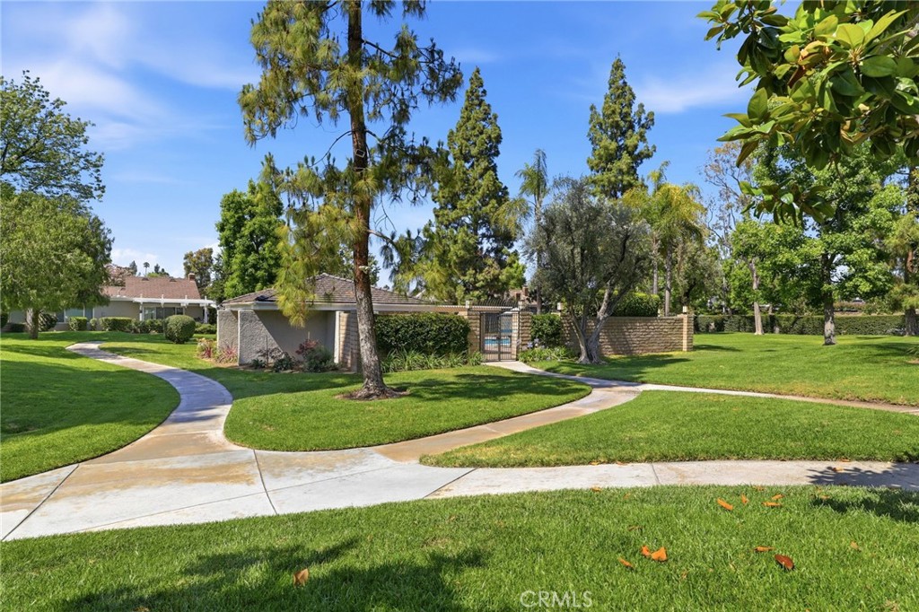 1260 Tiburon Property Photo 38