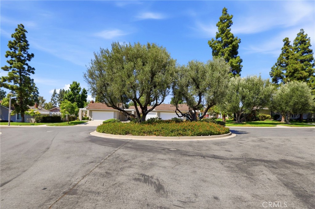 1260 Tiburon Property Photo 39