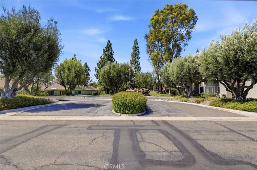 1260 Tiburon Property Photo 40