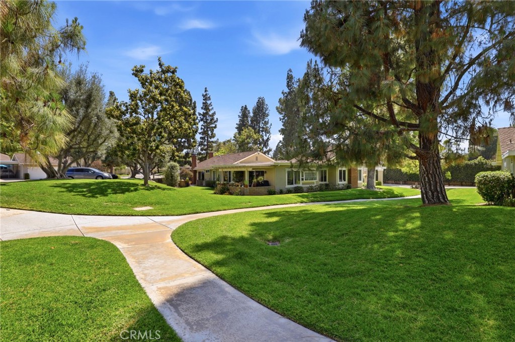 1260 Tiburon Property Photo 41