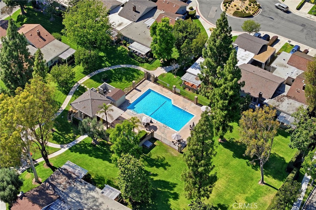 1260 Tiburon Property Photo 44