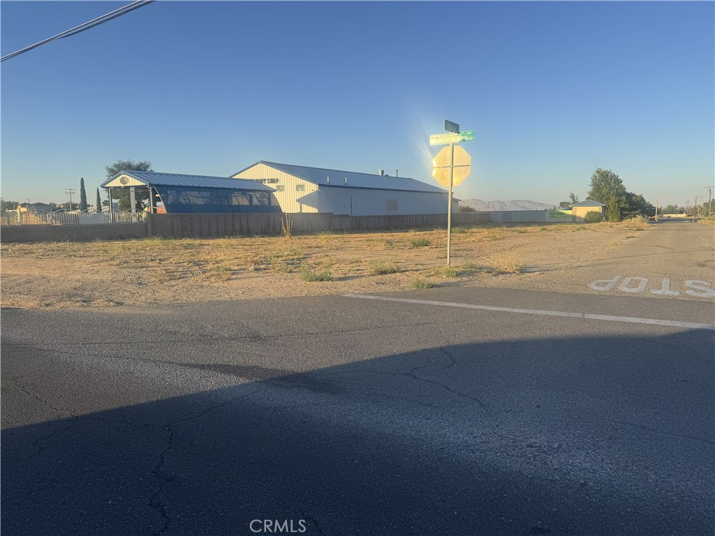 0 Tamarisk Property Photo 3