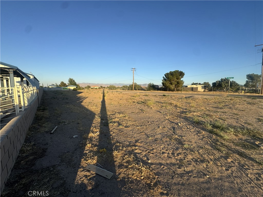 0 Tamarisk Property Photo 5