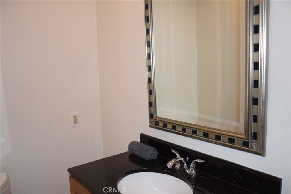 10757 Hortense 304 Property Photo 19