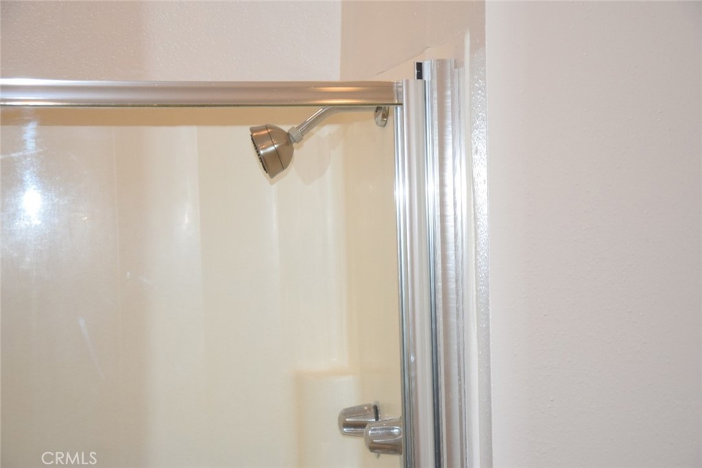 10757 Hortense 304 Property Photo 21