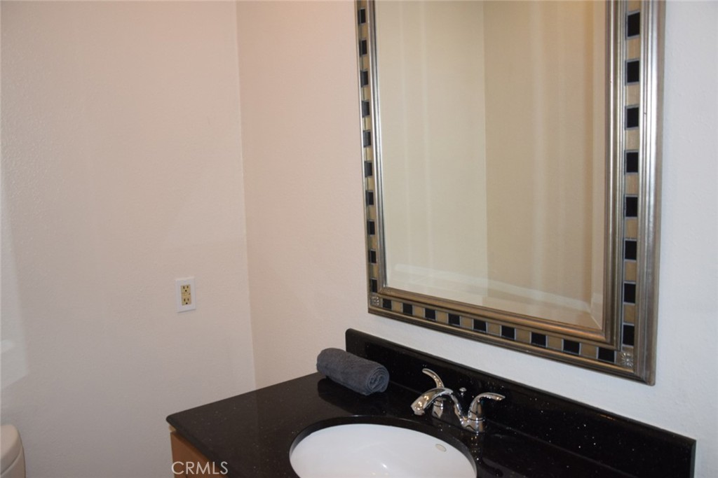10757 Hortense 304 Property Photo 22