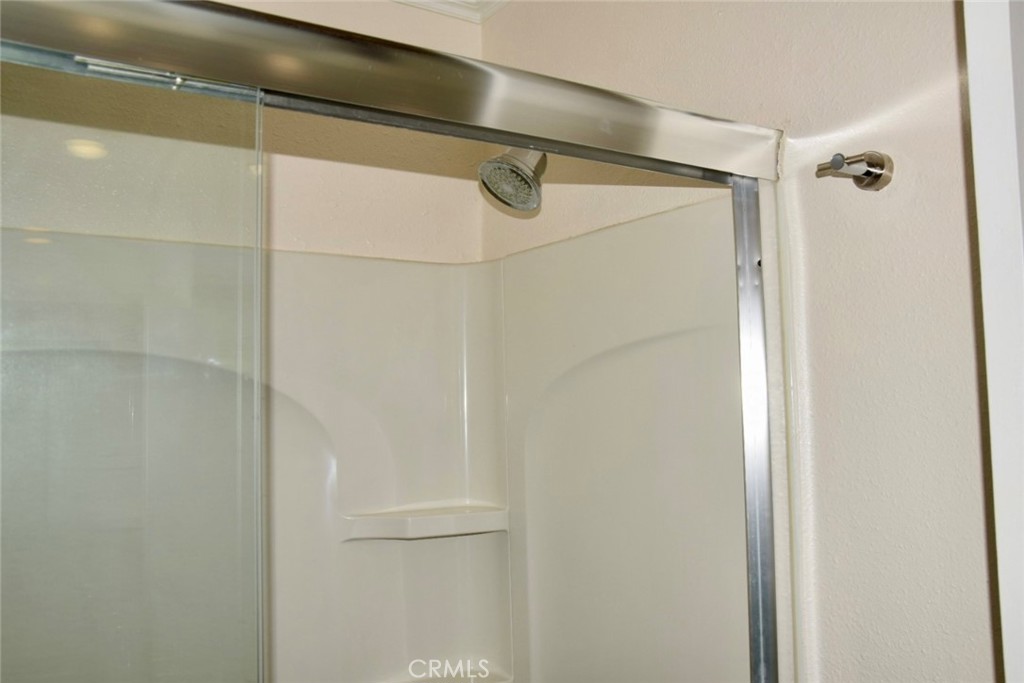 10757 Hortense 304 Property Photo 38