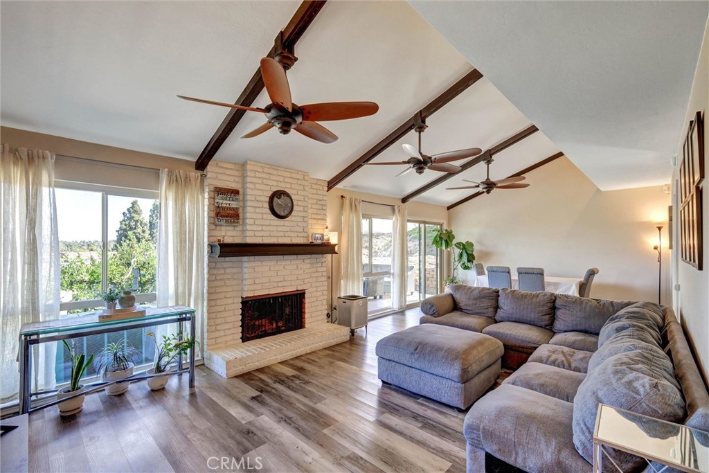 25231 Pericia Property Photo 1
