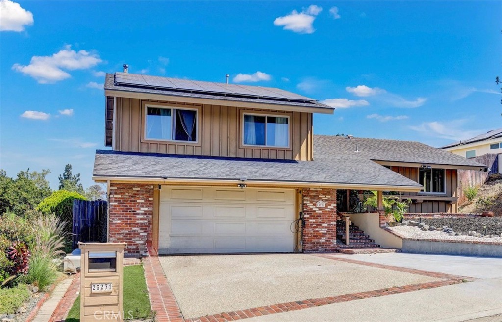 25231 Pericia Property Photo 3