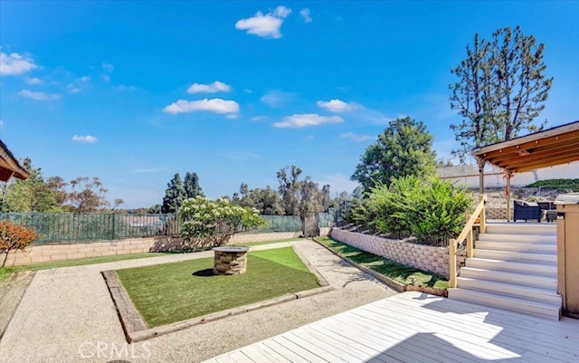 25231 Pericia Property Photo 4