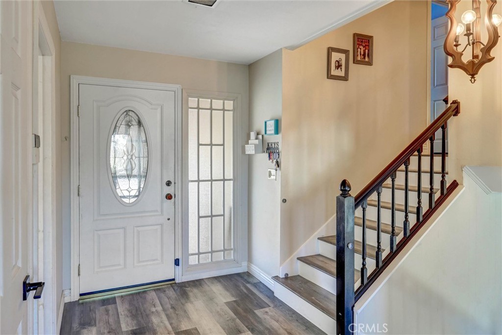 25231 Pericia Property Photo 6