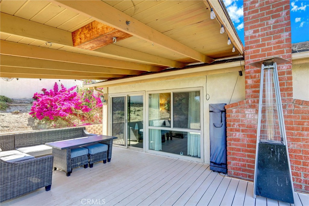 25231 Pericia Property Photo 7