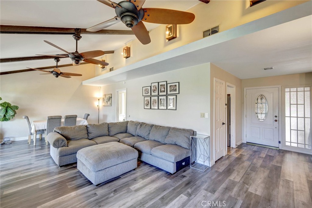 25231 Pericia Property Photo 8