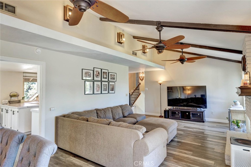 25231 Pericia Property Photo 9