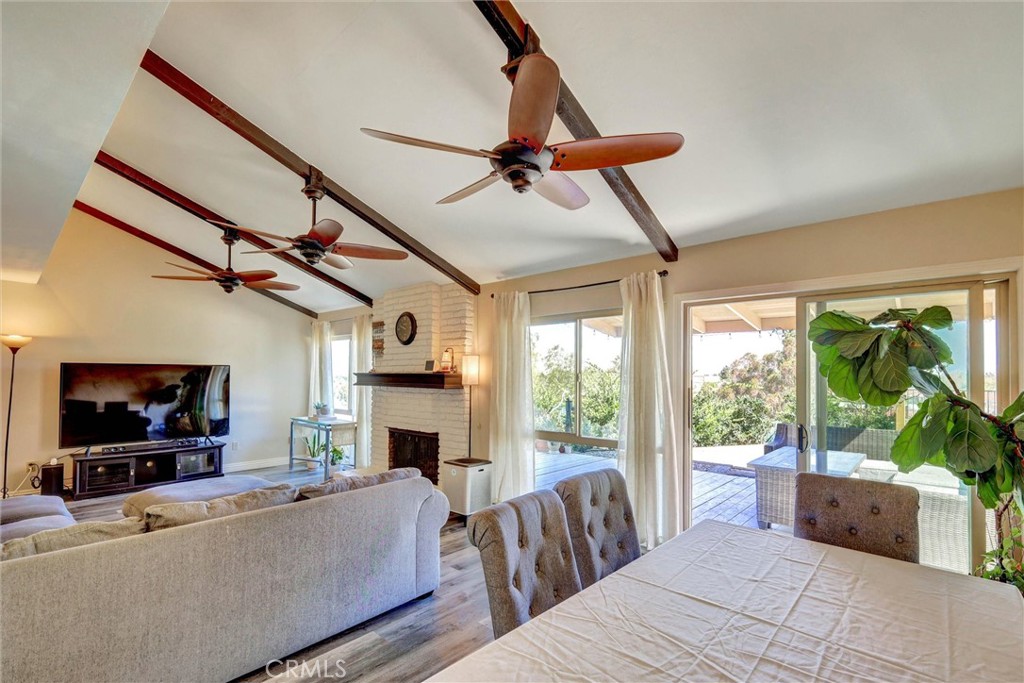 25231 Pericia Property Photo 10