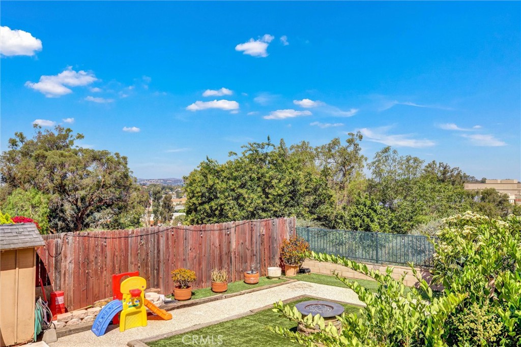 25231 Pericia Property Photo 12