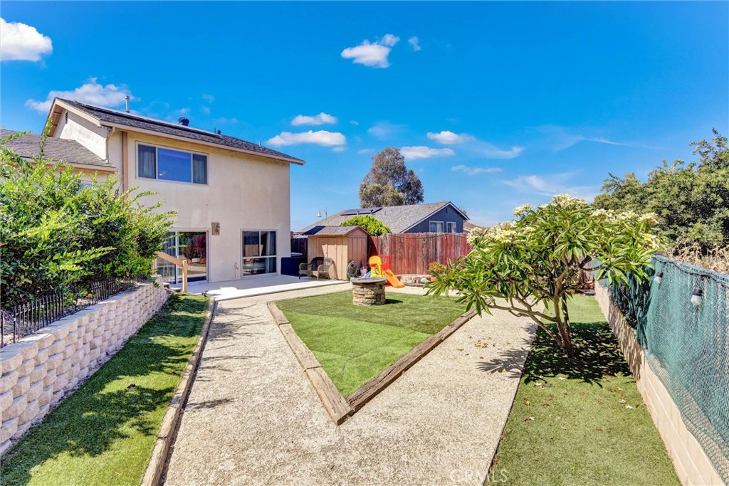 25231 Pericia Property Photo 13