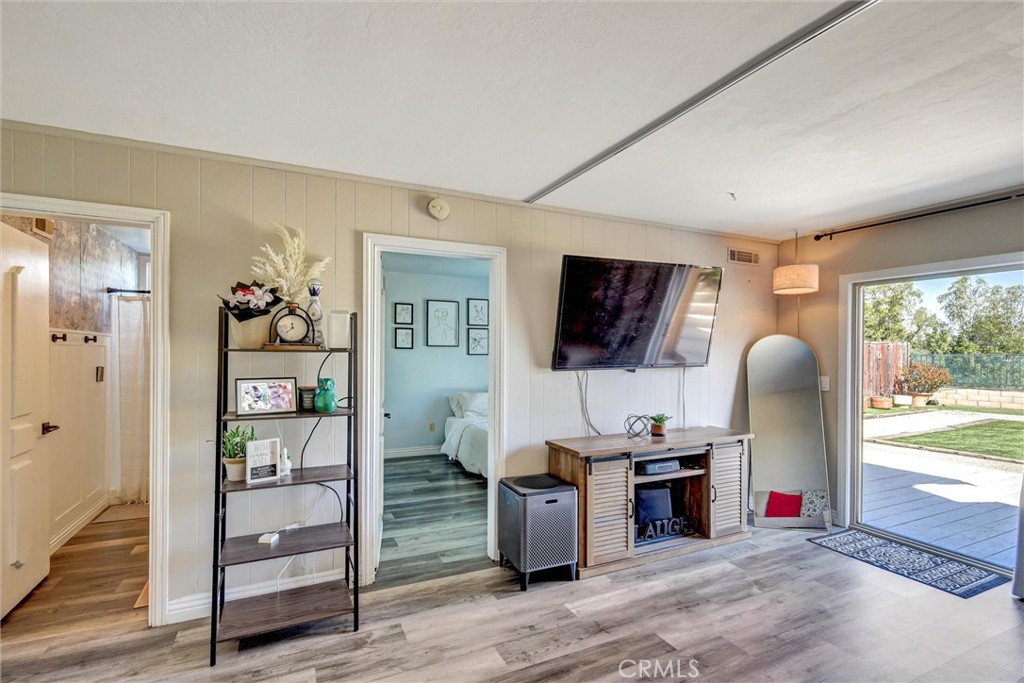 25231 Pericia Property Photo 14
