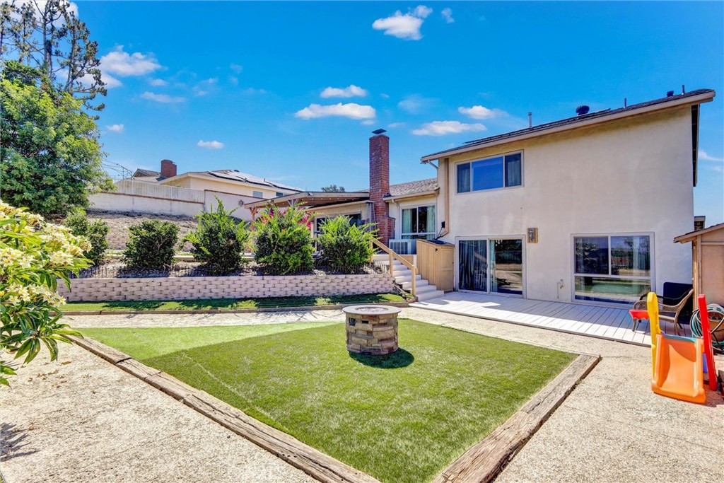 25231 Pericia Property Photo 15
