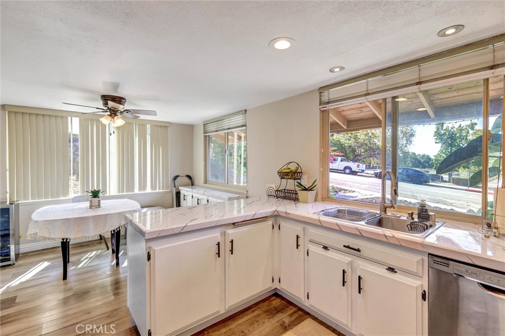 25231 Pericia Property Photo 16