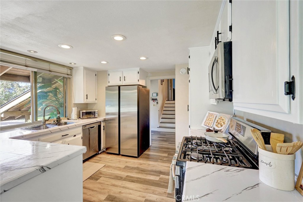 25231 Pericia Property Photo 17