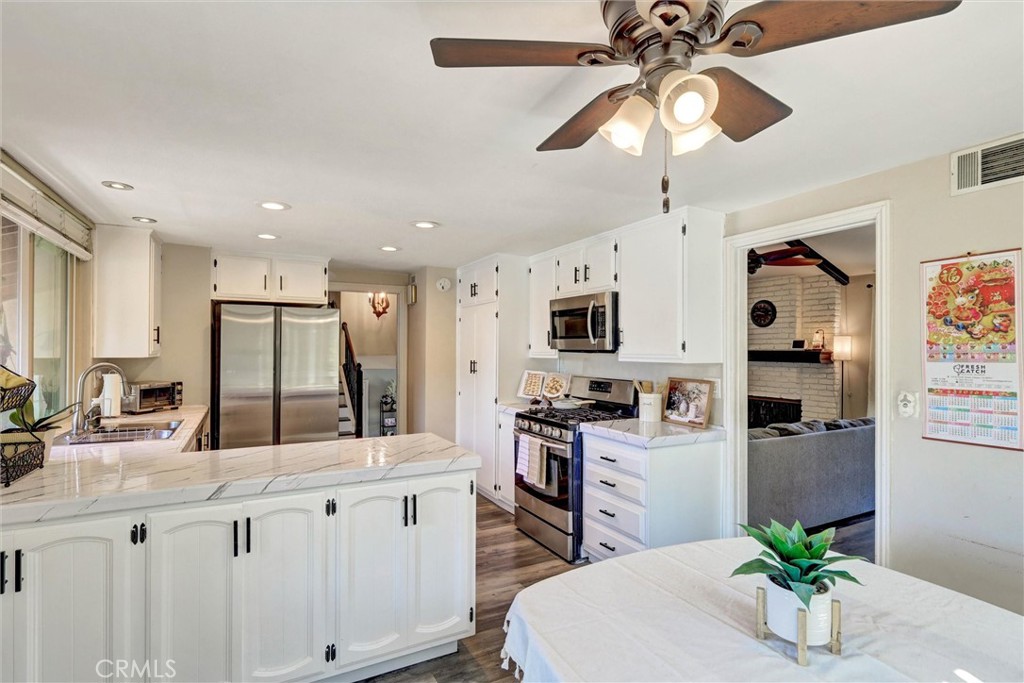 25231 Pericia Property Photo 18