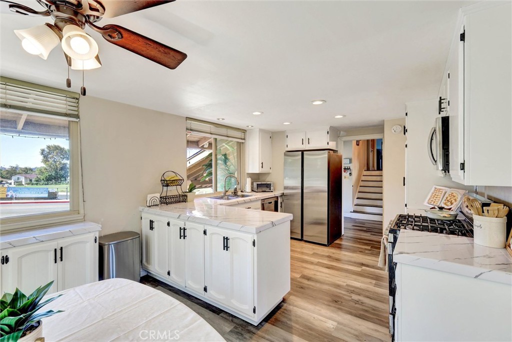 25231 Pericia Property Photo 19