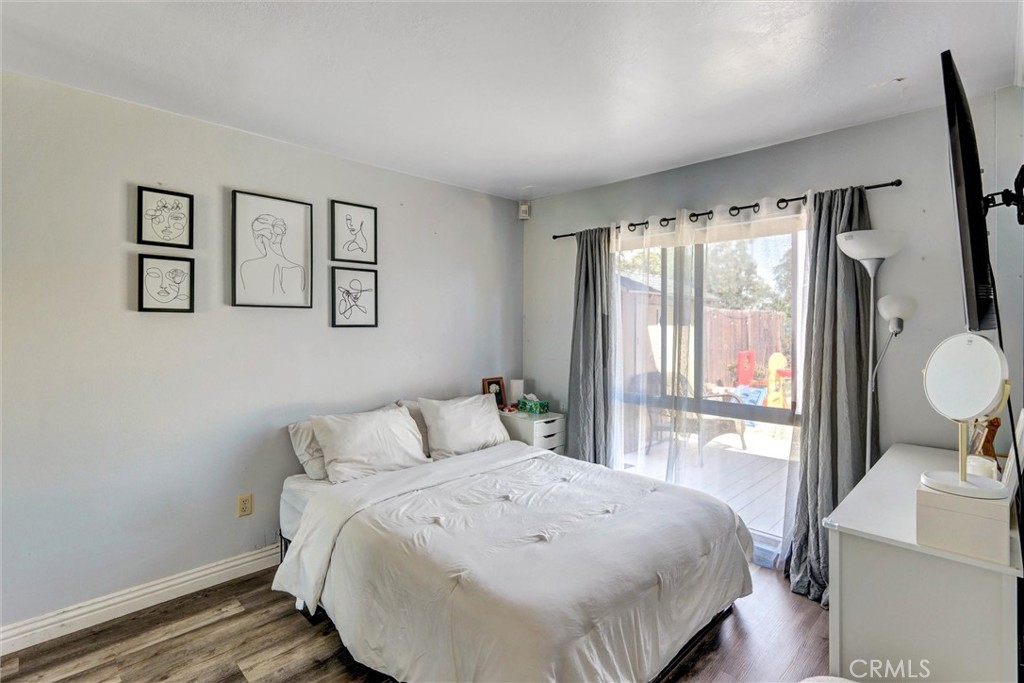 25231 Pericia Property Photo 21
