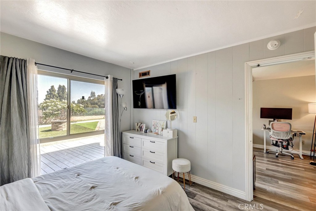 25231 Pericia Property Photo 22