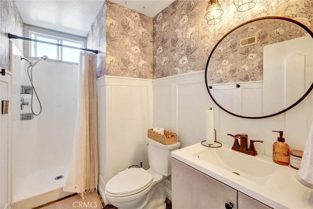 25231 Pericia Property Photo 23