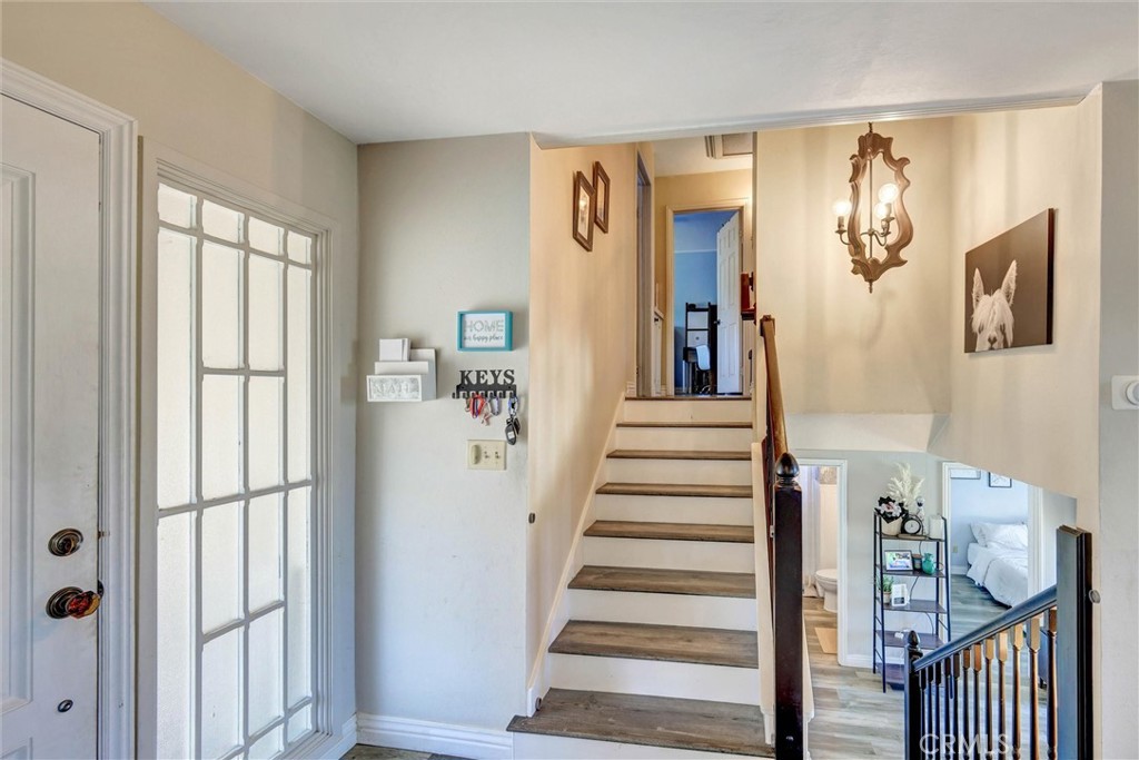 25231 Pericia Property Photo 24