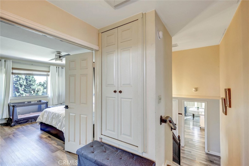 25231 Pericia Property Photo 25