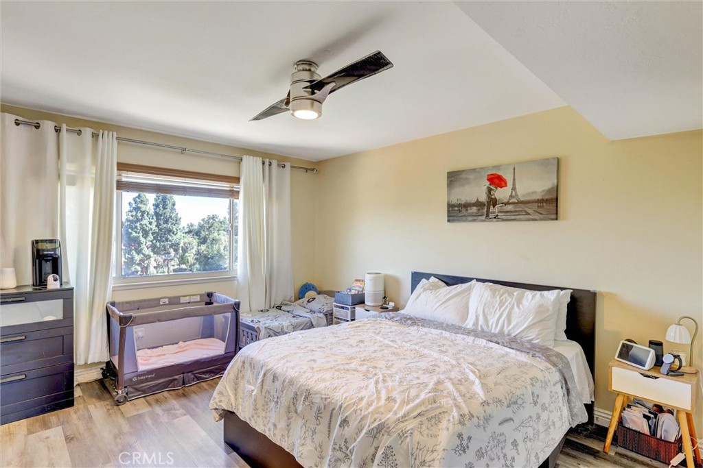 25231 Pericia Property Photo 26