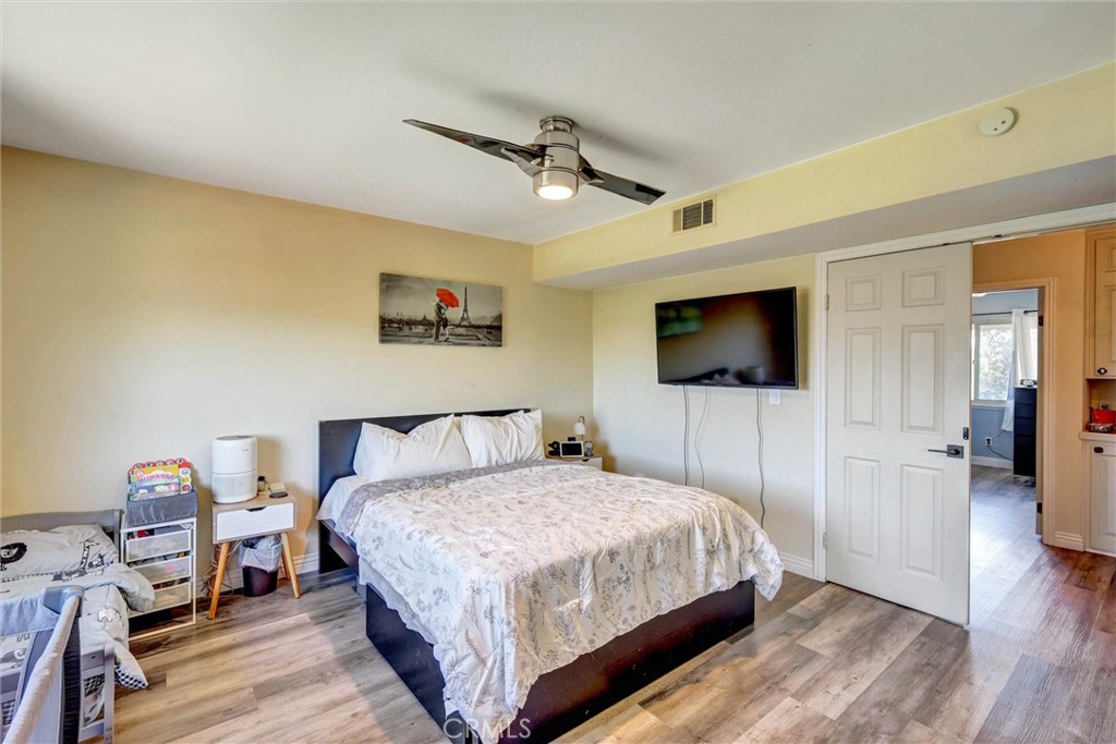 25231 Pericia Property Photo 27