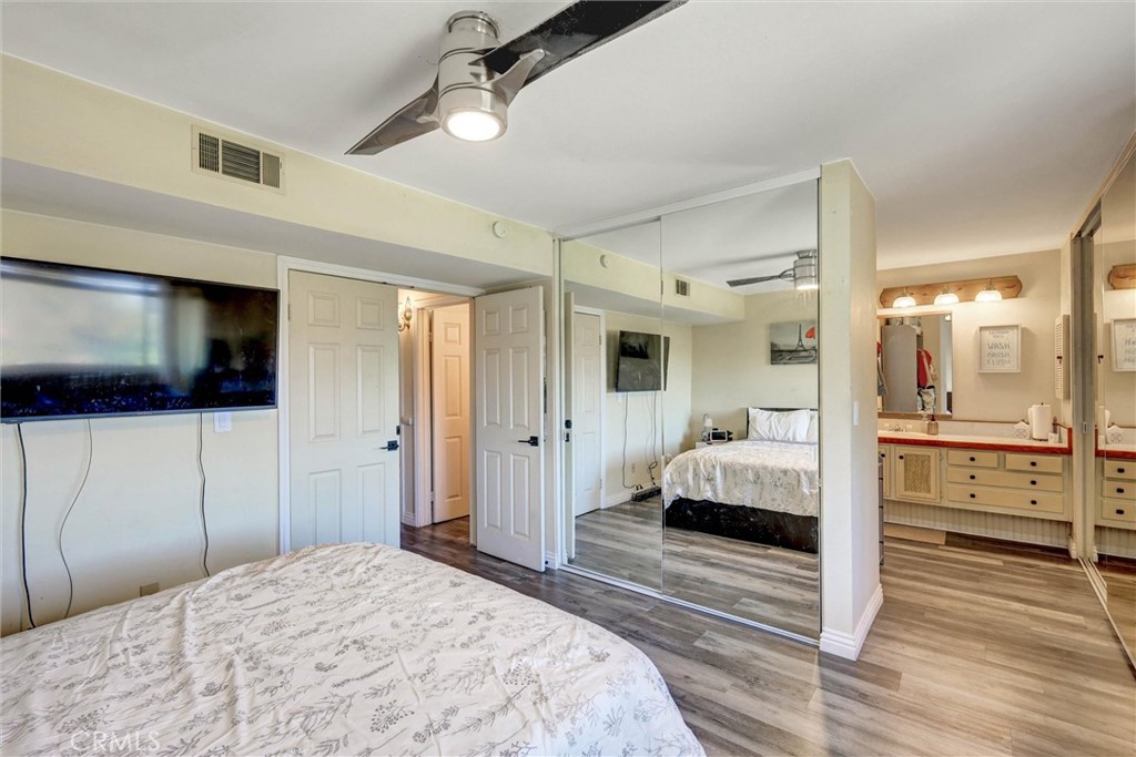 25231 Pericia Property Photo 28